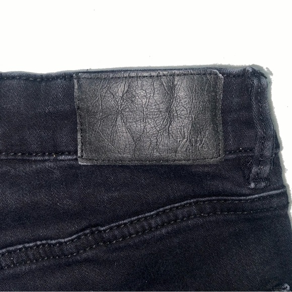 Zara Jeans - Picture 4 of 4